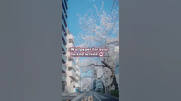 Wallpaper for your locked screen. #shorts #viral #short #explore #trending  #explorepage