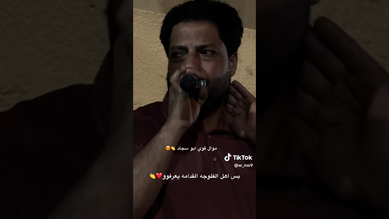 الفنان عصام الوافي للحجز 07805986799