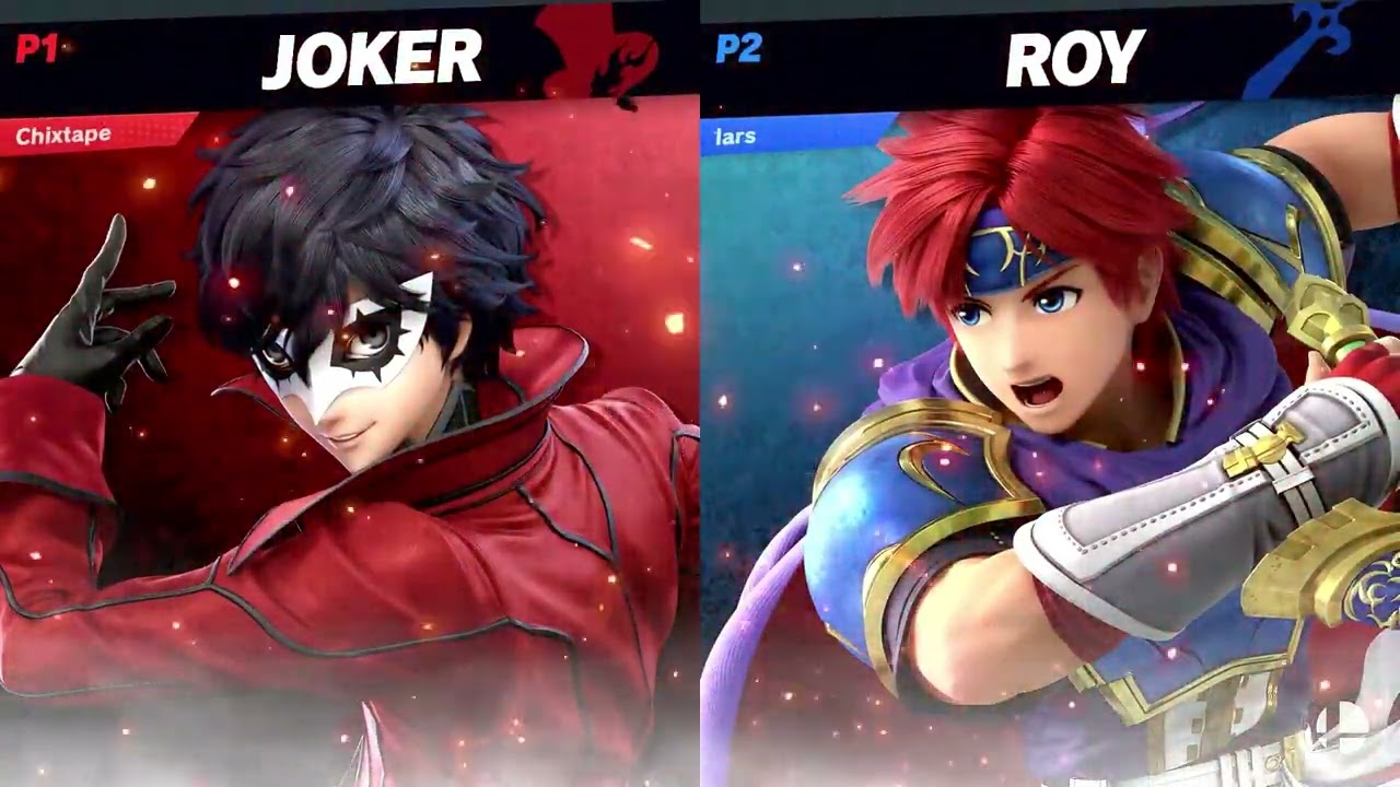 Lars vs Q - MT x CC3 Prelocal Pools