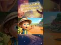 candies and chocolates|part- 1| Kids rhymes |Hello Little Explorers #nurseryrhymes #kidsmusic