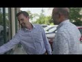 Greg Jones Bio Video
