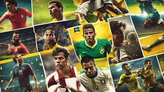 A Pressão da Copa e o Efeito Aceleração: Como a Urgência Individual (John) Exibe a Lógica Falha da T screenshot 3