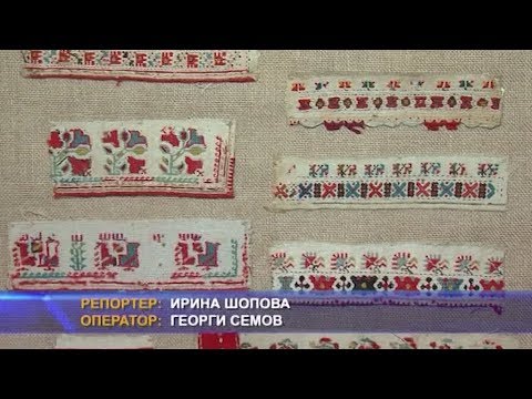 Видео: Четири нови (или наскоро реновирани) музея, за които трябва да знаете