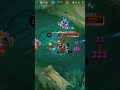 silvanna exp lanee