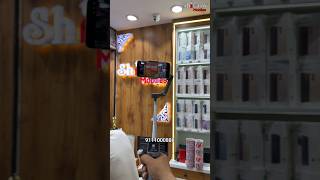 Dji Osmo Mobile 8P - Dji Latest &amp; Best Mobile Gimbal 🔥