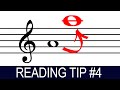 How to Read Music Faster With These 10 Tips for Beginners