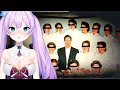 Kyria REACCIONA a Los Casos Más Oscuros De Lost Media