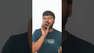 #Science #TimeDilation #MindBlown” #artificialintelligence #qday #quantumcomputer