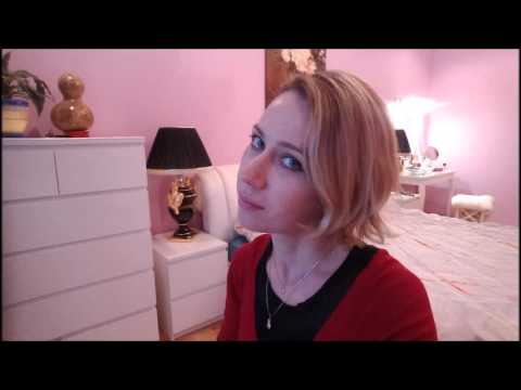 Crazy in love (cover Rihanna) 