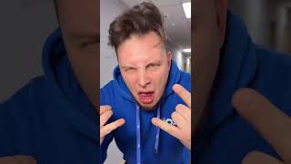 KIEDY ESKA ROCK I VOX FM WYMIENIĄ SIĘ SŁUCHAWKAMI! 😎🎶🎧
