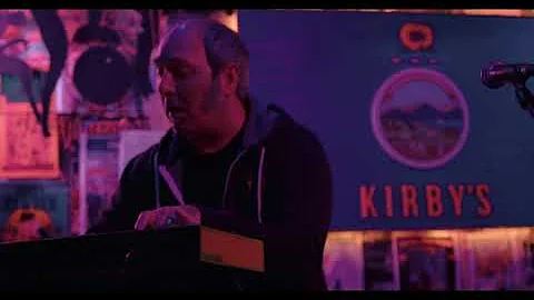 Jeremiah Foundation KIRBY'S