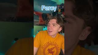 Estelle had Percy STRESSED😂 #percyjackson #estelleblofis #solangelo #percyjacksonandtheolympians