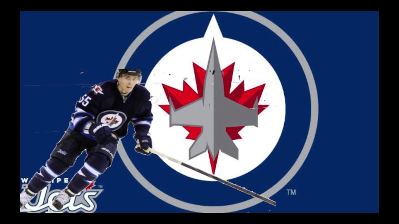 Mark Scheifele - AMAZING HIGHLIGHTS!!!