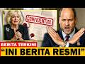 ⚠️Berita terkini: Pengacara Ratu pastikan Camilla tak punya hak atas harta kerajaan