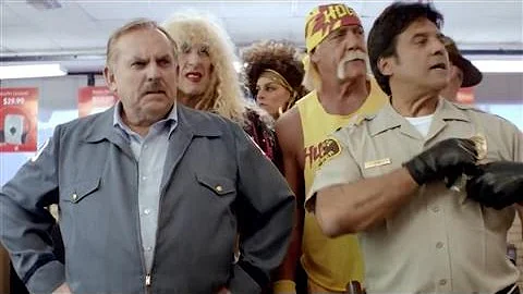 A RadioShack Retrospective: How America Fell for Personal Tech