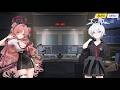 ブルーアーカイブ ミニストーリー「ON AIR：ゲヘナ」