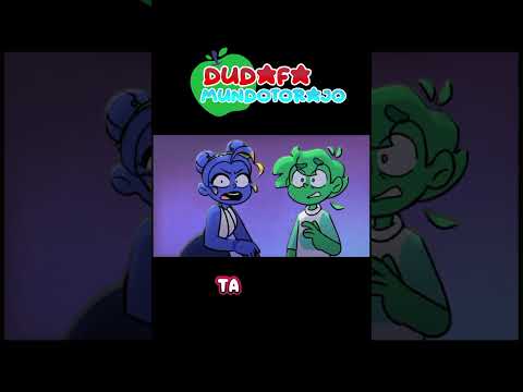 TURMA DA BATATINHA