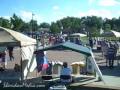Farmers Market - Sheridan WY