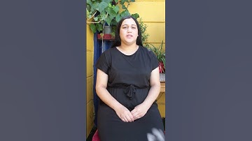 Deceased Estate Supporting Documents