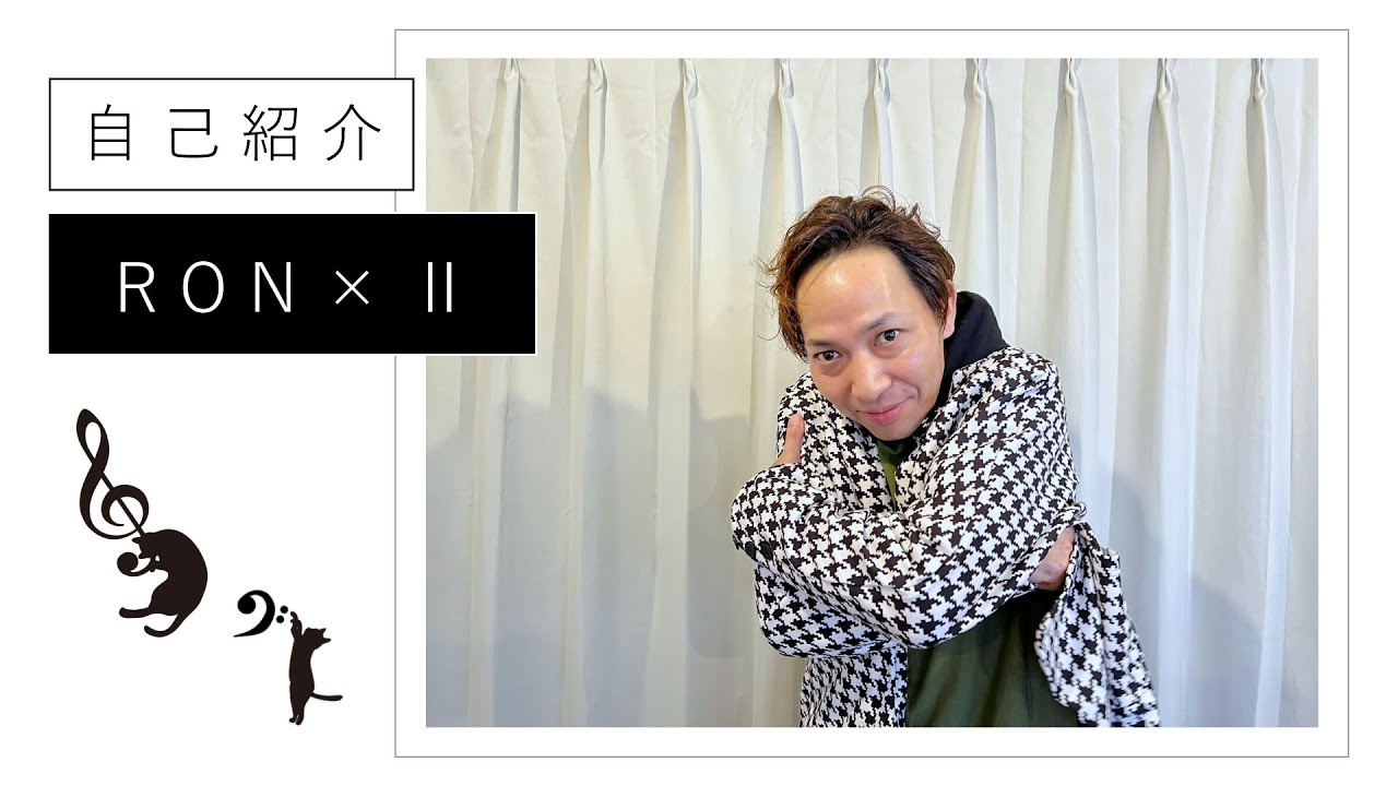 タップダンサー10個 mqdefault.jpg
