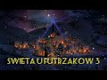 dj Szalony Swistak & the Wiochmens-swieta u futrzakow 3(2025 comp.-Artur Rozwandowicz)