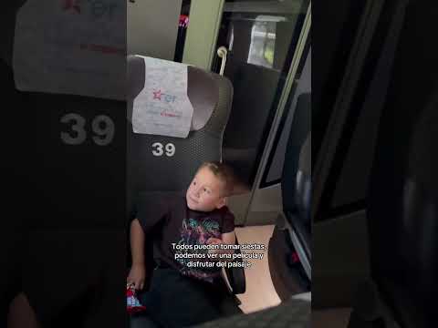 Why do we take the bus to Mexico City from Our Home in Puebla? - Living in Mexico #shorts