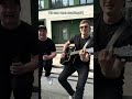 Як вам таке виконання ламбади давняказка Dance Vesternmusic Як вам таке виконання ламбади давняказка Dance Vesternmusic