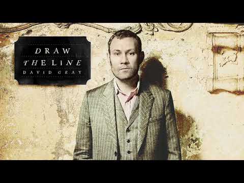 David Gray - Nightblindness - Live At The Roundhouse (Official Audio)