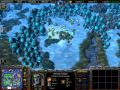 Warcraft 3 Land Of The Gods Warcraft 3 Land Of The Gods