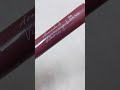 Top 3viral Lipstick👄#shorts #shortsfeed #unboxing #viralvideo #trending #song #amazon #youtubeshorts