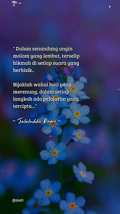 Penyejuk hati Penenang jiwa@dtamunawarotulhuda6692 #quotes #shortvideo