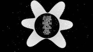 DJ THIS IS COGIL DJ NANSUYA DJSulut2023