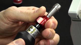 PR2 Repair: Gripper Removal and Replacement