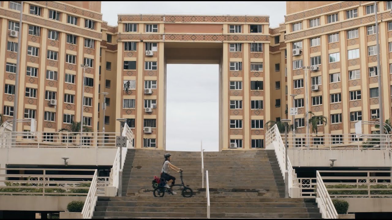 ANEXT Bank | Digital Bank for MSMEs in Singapore