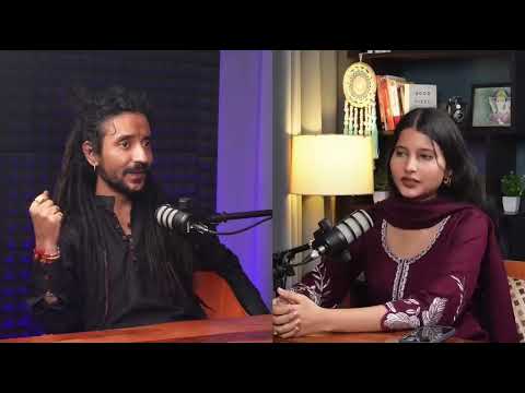 Credit to the mystic journey podcast #viral #astrology #share #tranding #podcast #reels #india