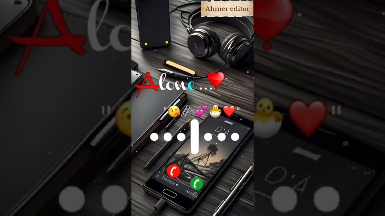 new call ringtone 2024 💖Hindi ringtone 