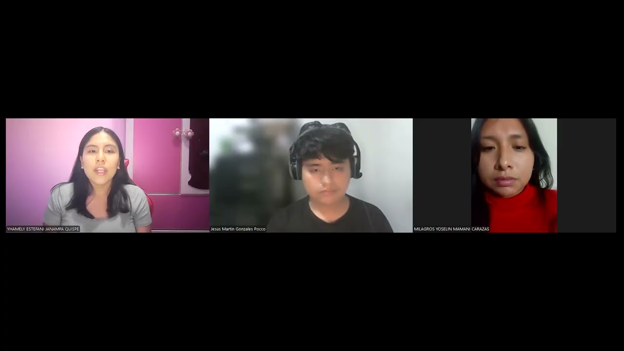 Week 09 - Task: Assignment - Final Assignment Part II