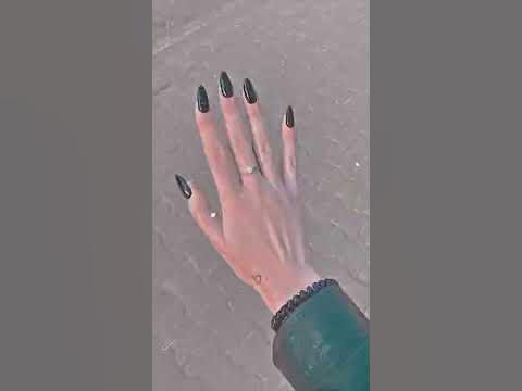 какой маник выпадет такой и делай💅🏻 #shorts - YouTube