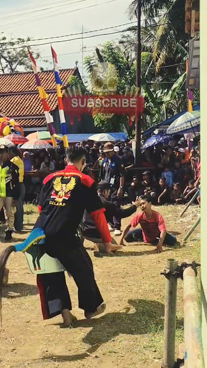 pawang sakti#kesenianjawa#kudalumping