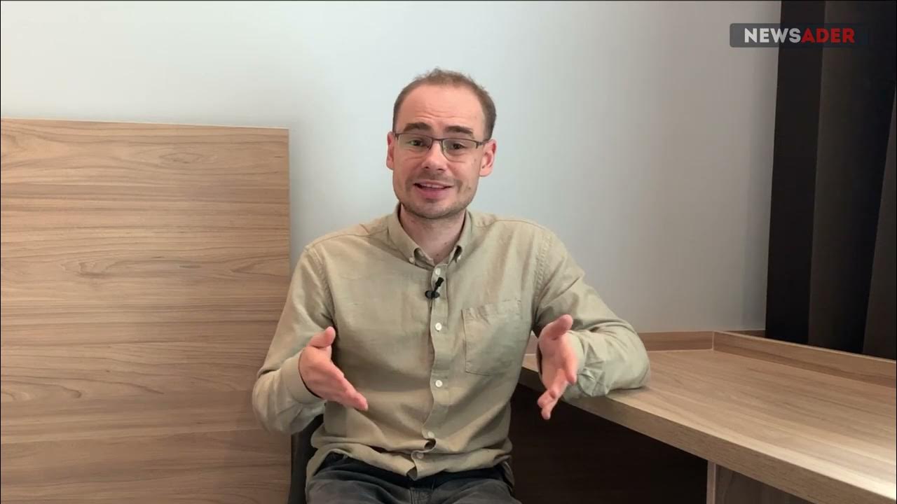 Ньюсейдер кушнарь. Ньюсайдер последнее. Ньюсейдер кушнарь. Ньюсэйдер канал на ютубе. Ньюсейдер кушнарь.