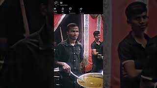 funny video YouTube viral cardo 🤣😂😂