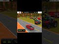 All Vehicles 🚜😱 #shorts #fs18 #FS18