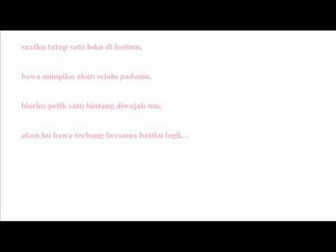 Video Cinta Abadi