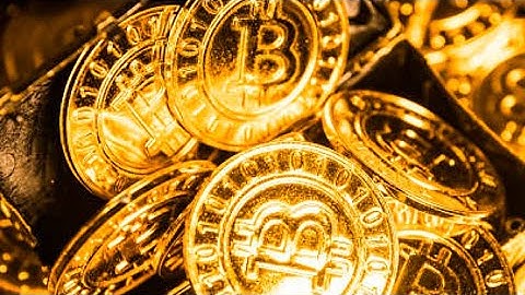 How Many times did they use Oracle Manipulation in the Bitcoin Market | Digital Marketing + Finances