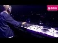 Aly & Fila @ASOT 550 - Den Bosch, (Intro) #01. Tonny Nesse - Hole in the sky (Original Mix)