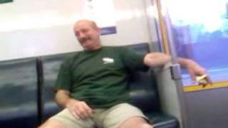 Download Lagu harry from hurzie MP3