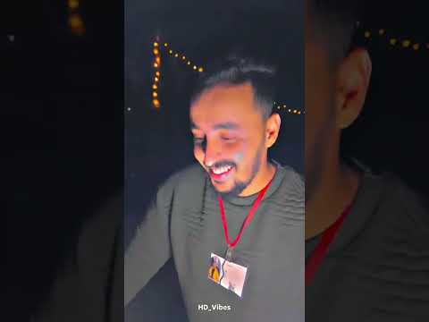 تجربة الطبخ في الهواء الطلق أثناء رحلة التخييم