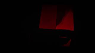 Ouroboros DanTDM Aethos teaser 1