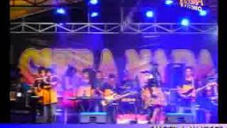 Om Citra Nada -Harapan Hampah -Febri Fiola