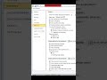 Excel Me Custom Series Banana Sikho 1 Minute Me ⏱️ | Excel Shorts Hindi #excel #shorts  #viral